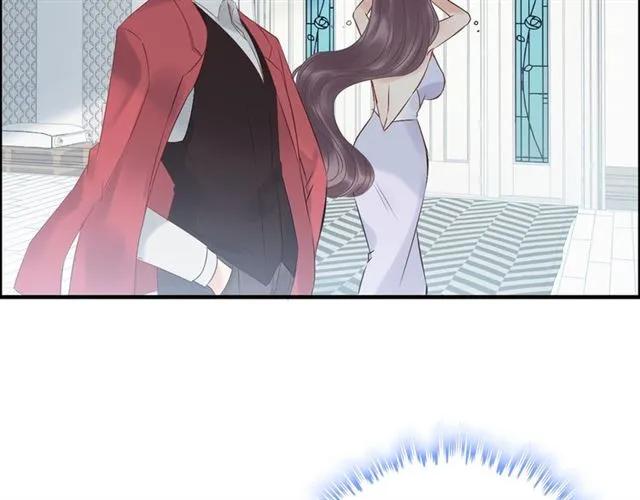 第141话 她是我的妻子！21