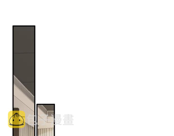 第290话 欺我者自食其果81