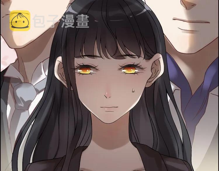 第74话 明争暗斗47