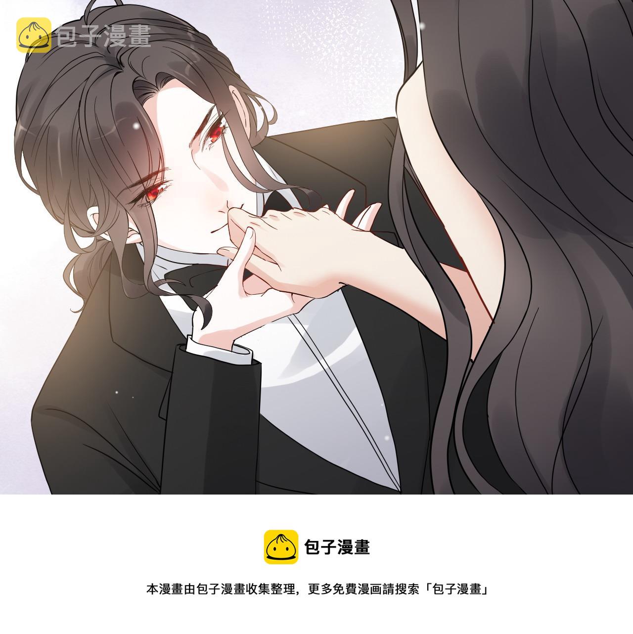 第425话 菲尔家族大秘密！8