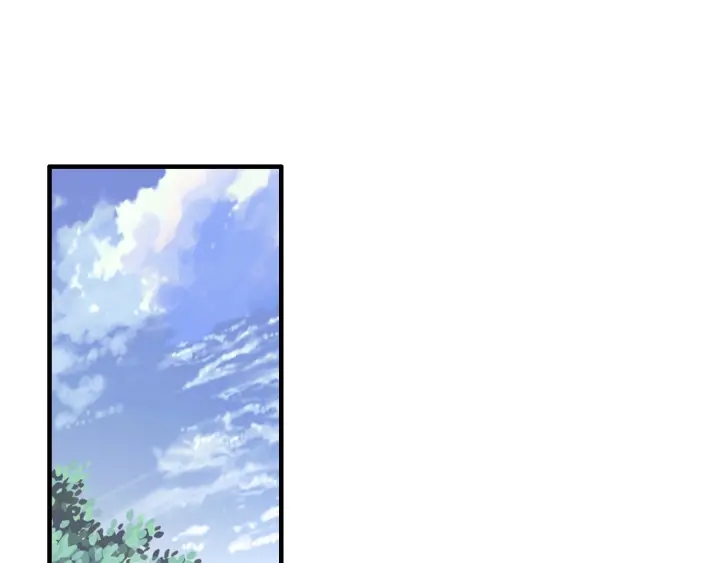 第342话 兄妹再见面33
