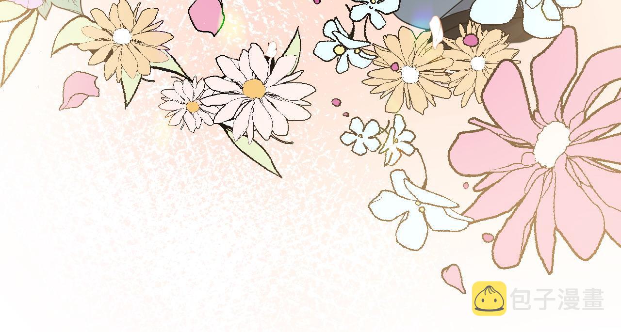 第487话 久别重逢72