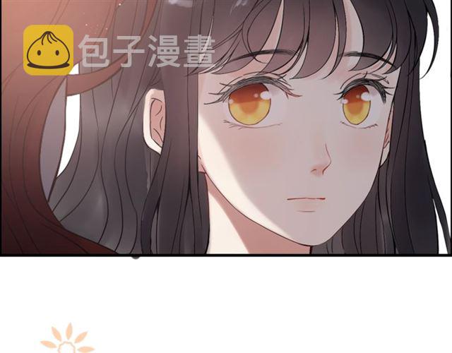 第216话 我要掀开你的面具！23