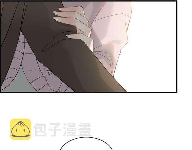 第187话 婆媳大战？！84