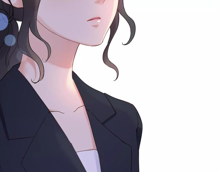 第21话 真心之吻？106
