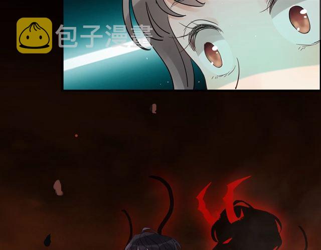 第168话 亲我一下就不疼了65