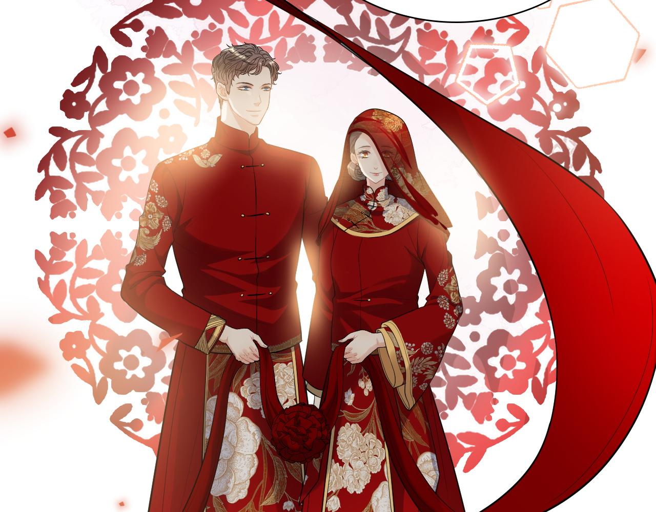 第491话 云墨婚约解除？！43
