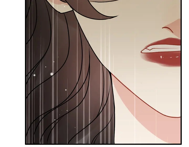 第299话 糟糕，兮兮大出血！14