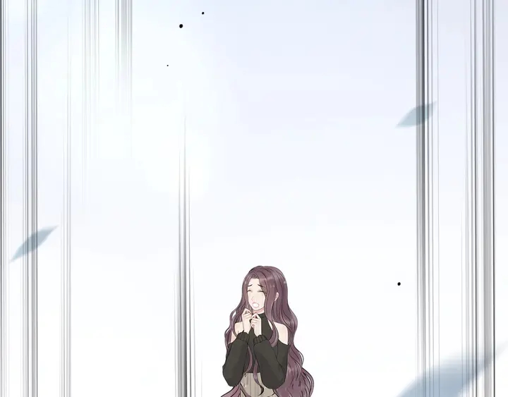 第248话 片场惊现“塞班”？47