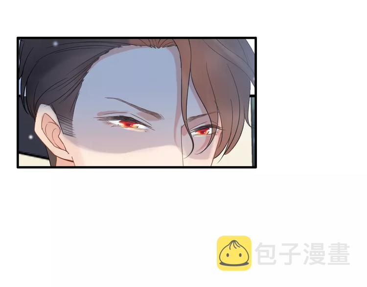 第17话 背叛的幸福22