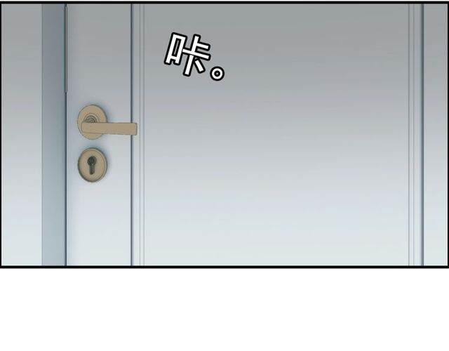 第189话 短暂的离别68
