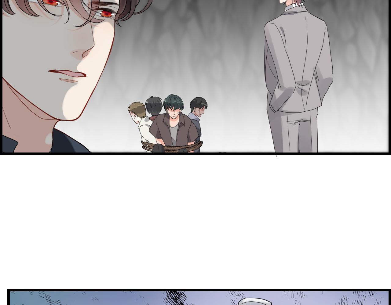 第463话 汉斯的诡计败露45