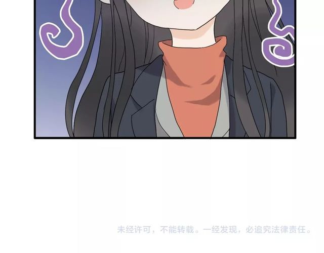 第176话 热情背后的阴谋81