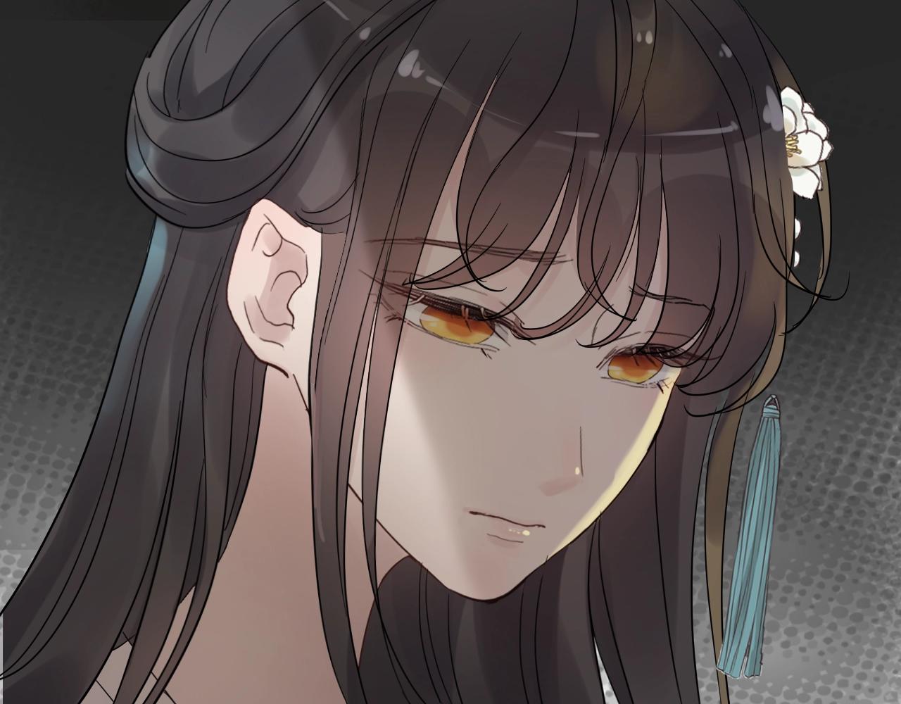 第161话 再次回到心动时刻78