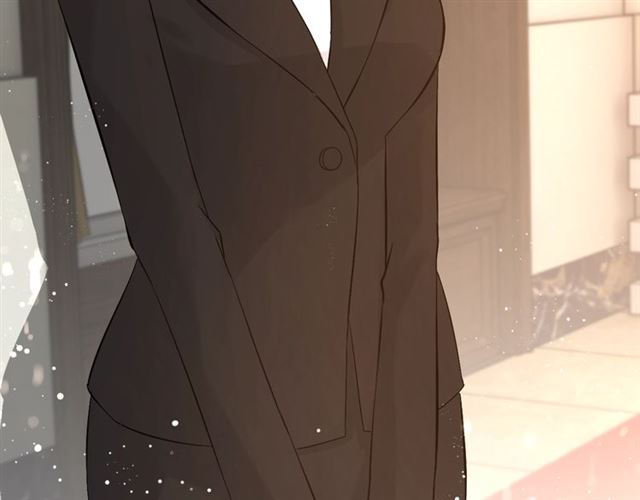 第215话 身价过百亿？？46