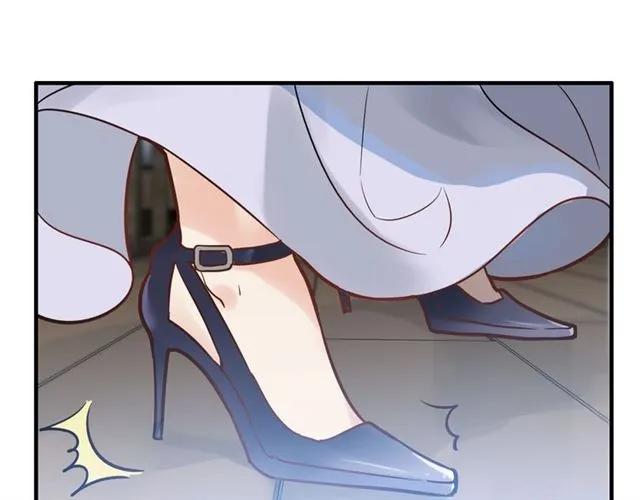 第141话 她是我的妻子！120