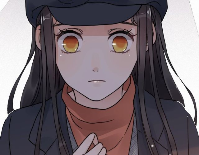 第176话 热情背后的阴谋37