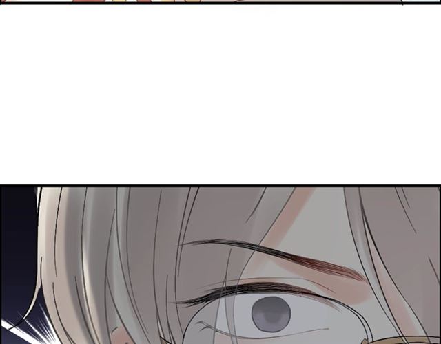 第211话 自私的占有85
