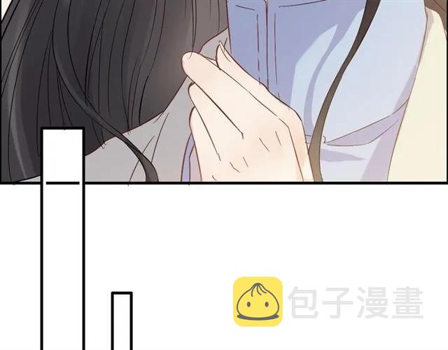 第154话 缘分已尽各自安好？28