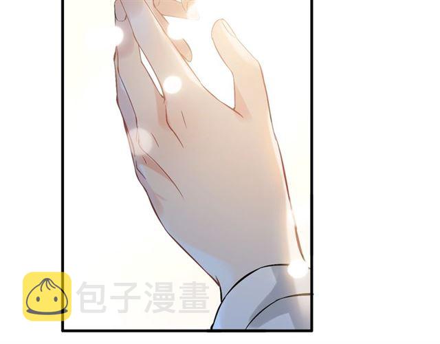 第220话 小野猫我们回家了20
