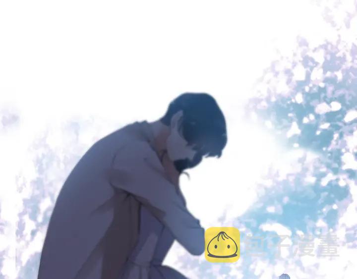 第95话 没有我的允许不准离开68