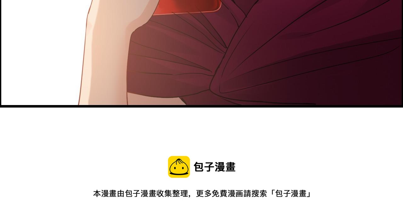 第427话 一切，全都是泡沫52