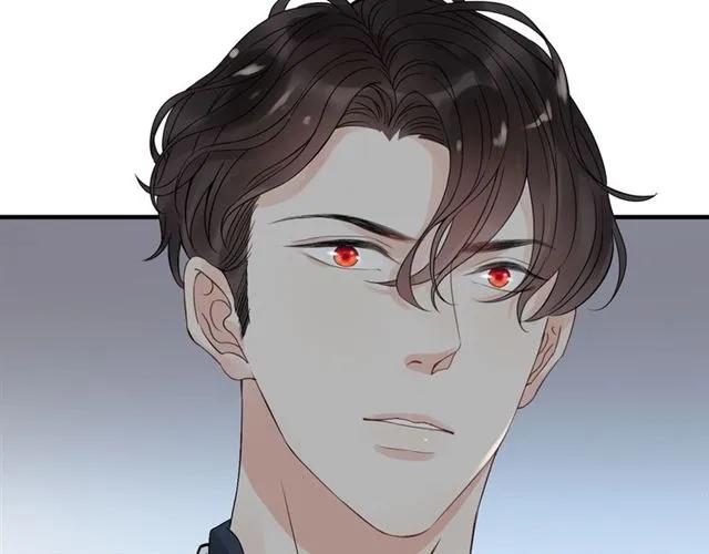 第152话 我曾经爱过5