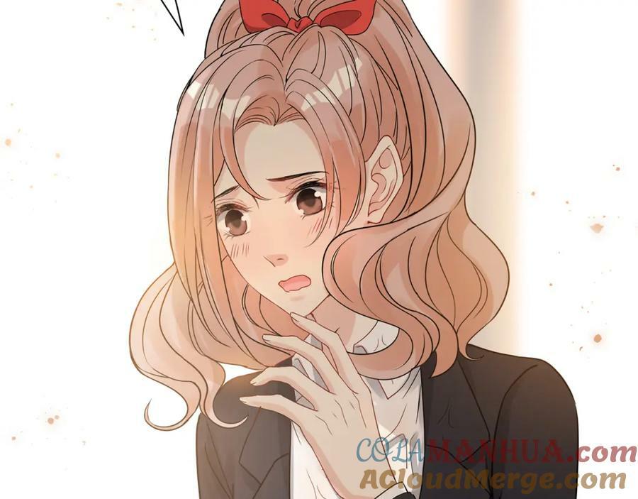 第528话 好油啊！拙劣的演技108