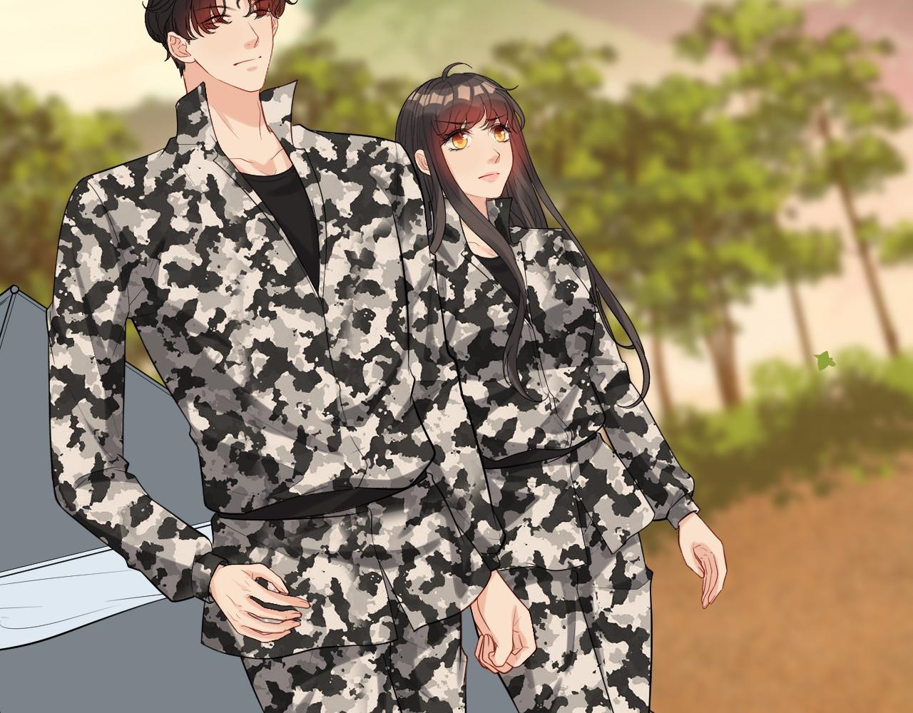 第494话 有了妈妈忘了爹68