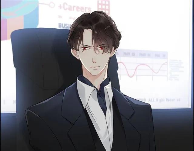 第150话 你是要逼死我吗？6