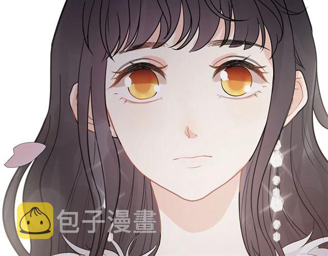 第229话 小心他的妹妹63