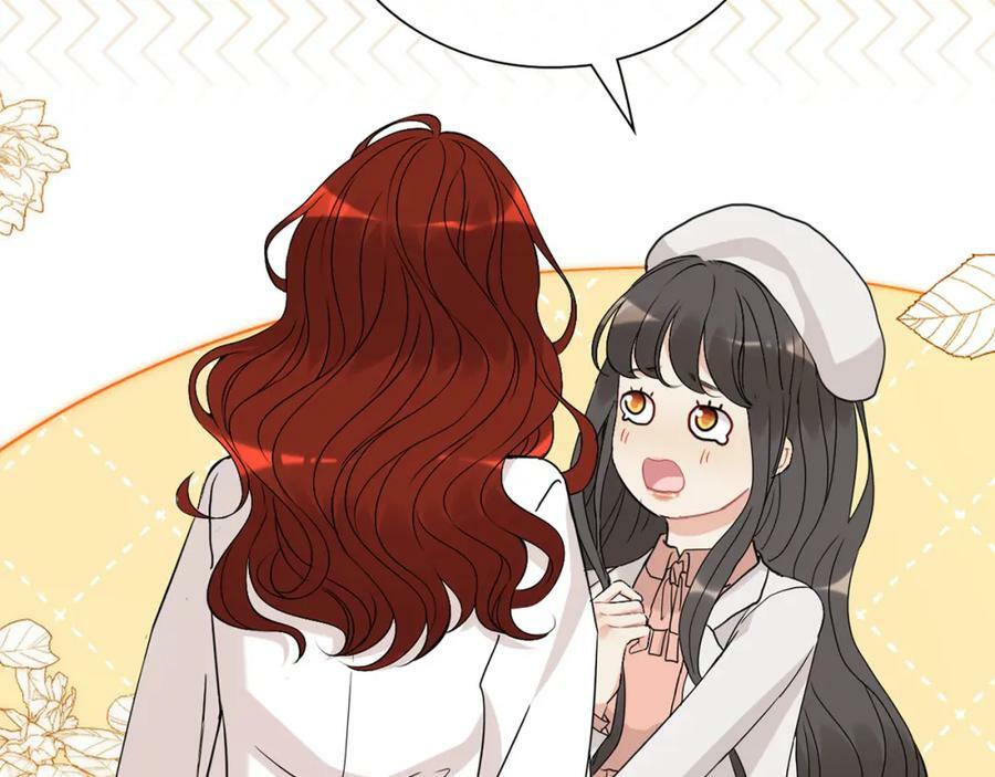 第525话 直面公婆？雅蠛蝶！93