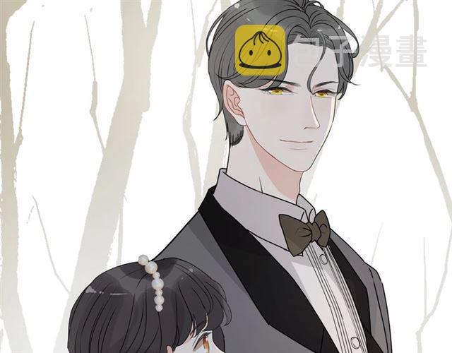 第236话 只对你开放111