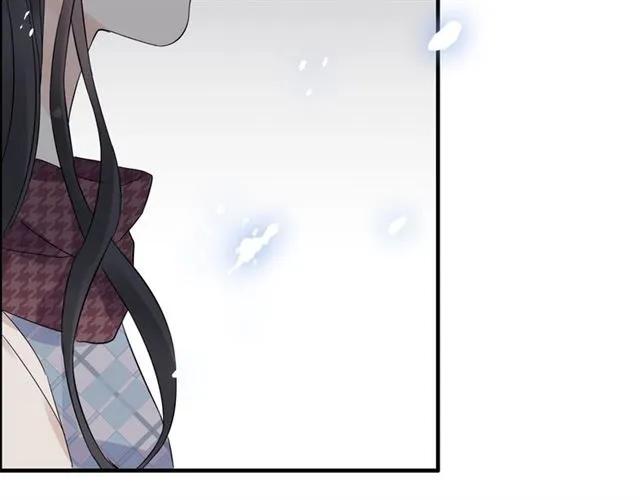 第152话 我曾经爱过62
