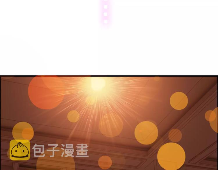 第31话 奇妙的心动35