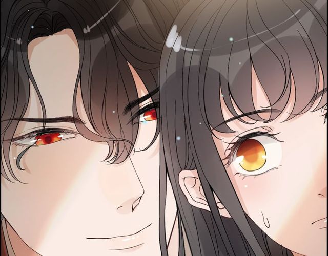 第165话 爱莫能助63