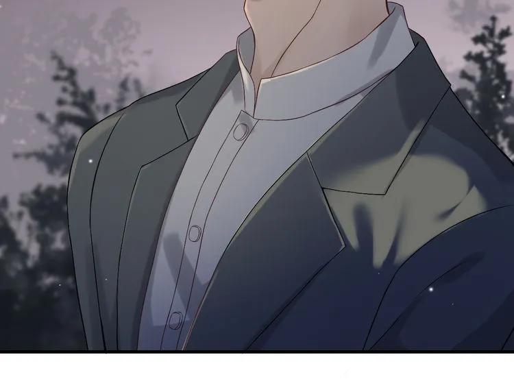 第68话 竟如此沉不住气！62
