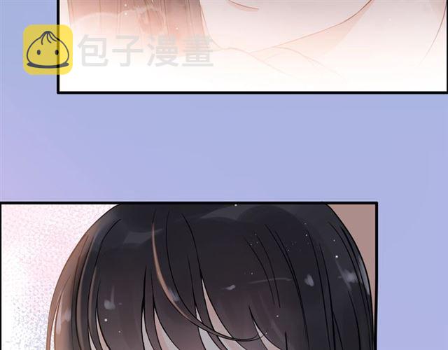 第171话 陪我走下去的人是你18