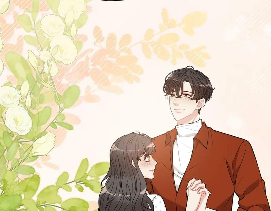 第531话 简单上头条的办法？59