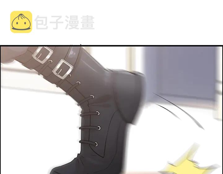 第267话 罚你加班到下个月64