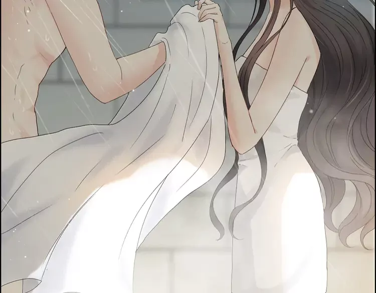第371话 你会多少种语言呢？47