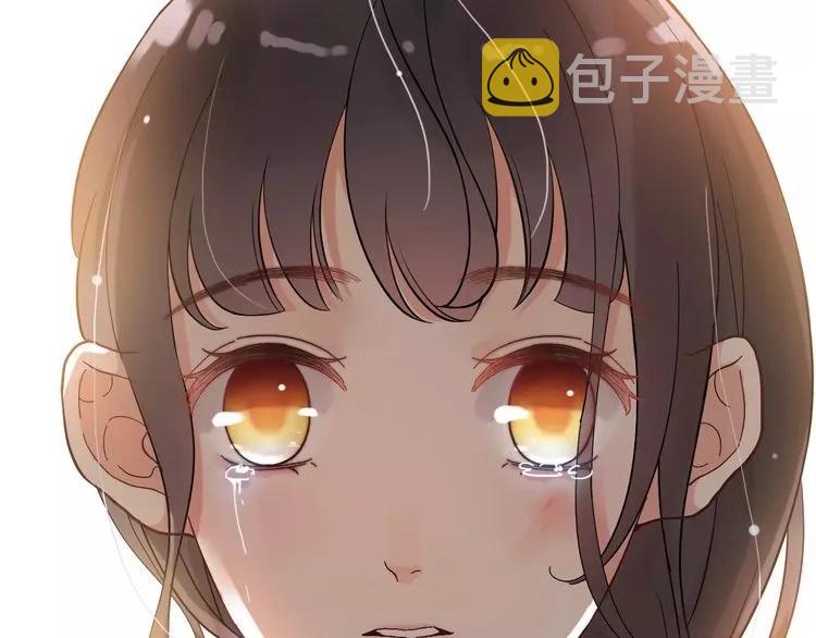 第43话 我不过是“礼物”？54