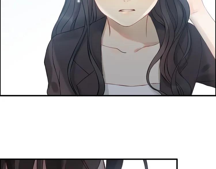 第77话 做好你分内的事！16