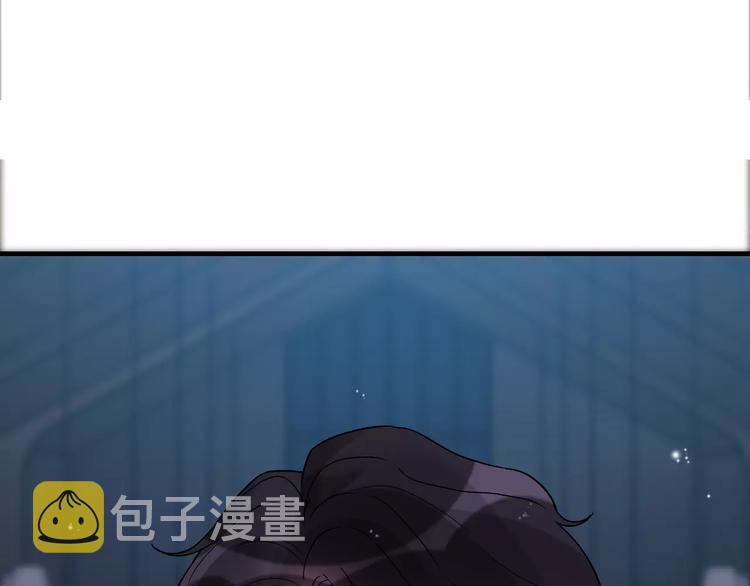 第16话 背叛16