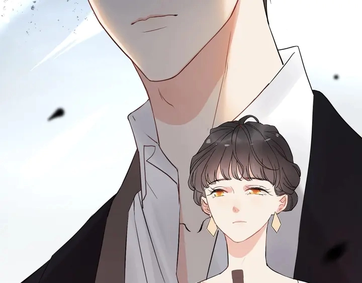 第243话 敢打我妻子？36