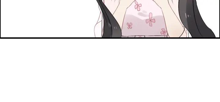 第134话 不想扯上关系！94