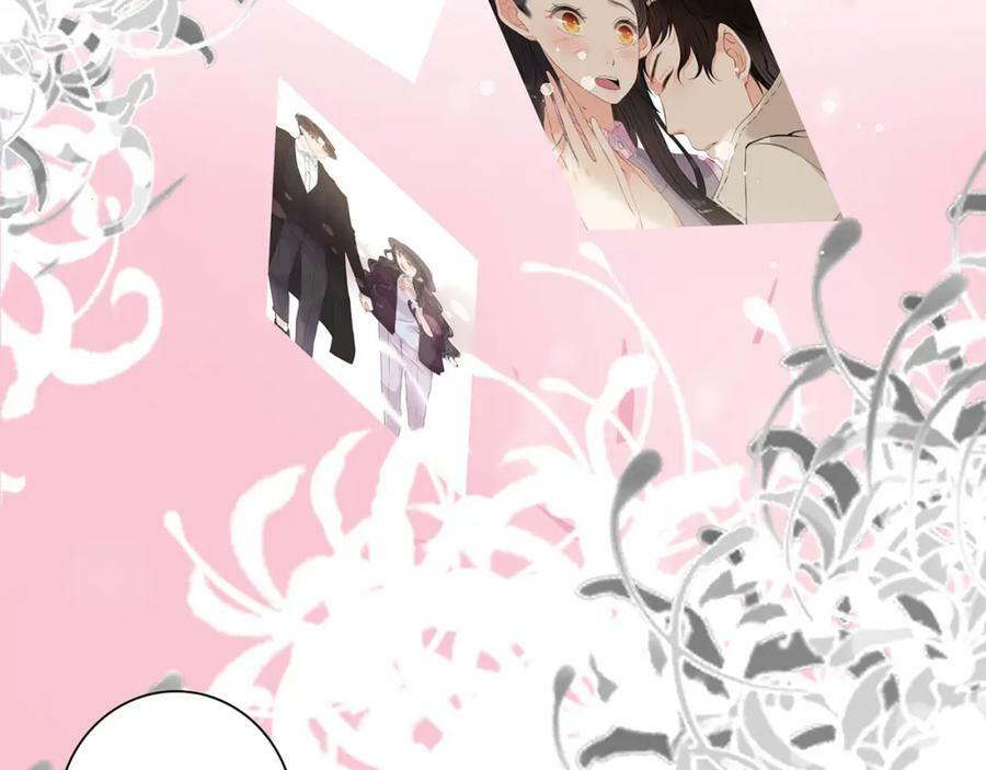 第519话 嫁给我吧107
