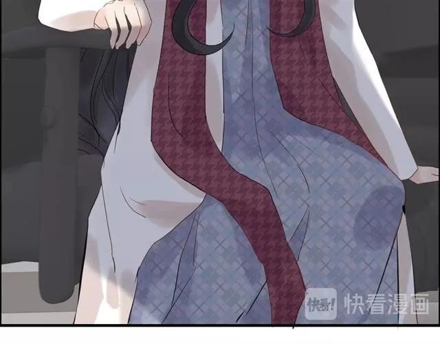 第150话 你是要逼死我吗？76
