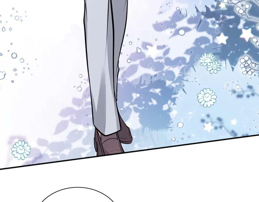 第532话 尹家第一帅！78