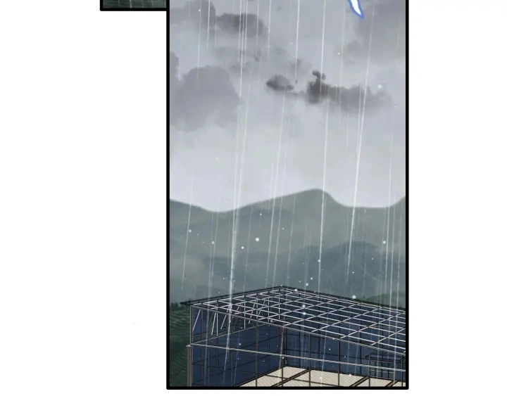 第337话 茶山的雨天50